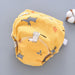 Baby Training Pants Washable 6-layer Gauze Diaper Cover - Health and Wellness Innovations
