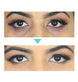 Beauty Eye Cream30mlwish Women's Skin Care Products - Health and Wellness Innovations