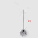 Pet Cat Toy Electronic Motion Cat Toy Interactive - Health and Wellness Innovations