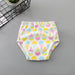 Newborn washable diapers cotton diaper - Health and Wellness Innovations