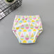Newborn washable diapers cotton diaper - Health and Wellness Innovations