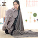 Elephant Doll Pillow Baby Comfort Sleep With - Health and Wellness Innovations