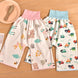 Baby Belly Protection High Waist Diaper - Health and Wellness Innovations