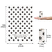 Dog Poop Bag Dog Poop Bag Poop Bag Pet Supplies - Health and Wellness Innovations