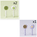 Cat Comb Massage Pet Magic Combs Hair Removal Cat And Dog Brush Pets Grooming Cleaning Supplies Scratcher - Health and Wellness Innovations