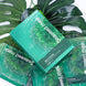 Seaweed Moisturizing Facial Mask Skin Care Product - Health and Wellness Innovations