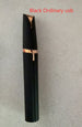 Flawlessly Brows Electric Eyebrow Remover - Health and Wellness Innovations