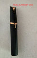 Flawlessly Brows Electric Eyebrow Remover - Health and Wellness Innovations