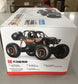 RC Car  4WD Remote Control High Speed Vehicle 2.4Ghz Electric RC Toys Truck Buggy Off-Road Toys Kids Suprise Gifts - Health and Wellness Innovations