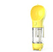 Pet Multi-functional Water Bottle - Health and Wellness Innovations