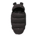 New baby stroller sleeping bag - Health and Wellness Innovations