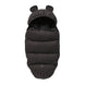New baby stroller sleeping bag - Health and Wellness Innovations