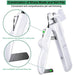 Pet Nail Clippers With LED Light Dogs Cat Nail Scissors Professional Trimmer Tool Care Grooming Supplies - Health and Wellness Innovations