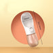 Pet Dog Water Bottle Feeder Bowl Portable Water Food Bottle Pets Outdoor Travel Drinking Dog Bowls Water Bowl For Dogs - Health and Wellness Innovations