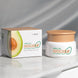 Avocado antifreeze cracking cream - Health and Wellness Innovations