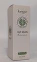 Hair Care Essential Oil - Health and Wellness Innovations