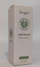 Hair Care Essential Oil - Health and Wellness Innovations