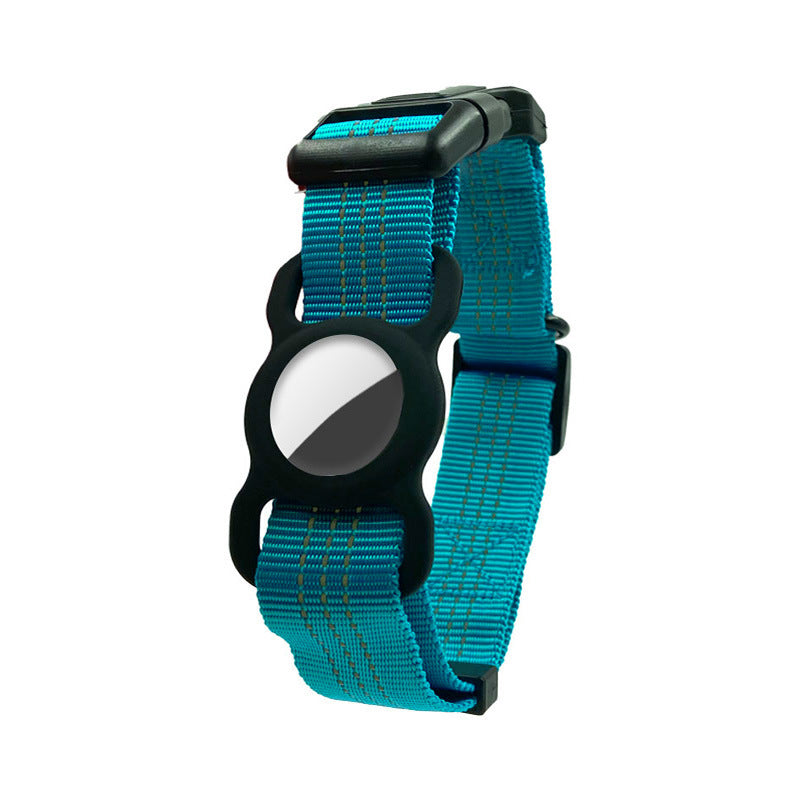 Pet Products Mobile Phone Tracker Protector - Health and Wellness Innovations