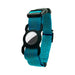 Pet Products Mobile Phone Tracker Protector - Health and Wellness Innovations
