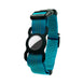 Pet Products Mobile Phone Tracker Protector - Health and Wellness Innovations