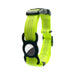 Pet Products Mobile Phone Tracker Protector - Health and Wellness Innovations