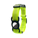 Pet Products Mobile Phone Tracker Protector - Health and Wellness Innovations