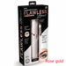 Flawlessly Brows Electric Eyebrow Remover - Health and Wellness Innovations
