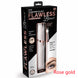 Flawlessly Brows Electric Eyebrow Remover - Health and Wellness Innovations
