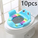 Baby Children Toilet Seat Toilet - Health and Wellness Innovations