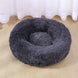 Dog Bed Super Soft Washable Long Plush Pet Kennel Deep Sleep Dog House Velvet Mats Sofa For Dog Basket Pet Cat Bed - Health and Wellness Innovations