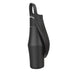 New Portable Pet Dog Water Bottle Soft Silicone Leaf Design For Dog Pets Outdoor Travel Drinking Bowls Water Dispenser - Health and Wellness Innovations
