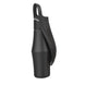 New Portable Pet Dog Water Bottle Soft Silicone Leaf Design For Dog Pets Outdoor Travel Drinking Bowls Water Dispenser - Health and Wellness Innovations