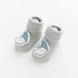 Baby Socks Dispensing Glue Non-Slip Loose Baby Socks Children Floor Socks - Health and Wellness Innovations