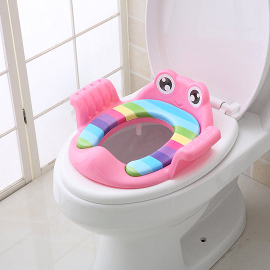Baby Children Toilet Seat Toilet - Health and Wellness Innovations