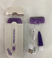 Electric Hair Removal Instrument Laser Hair Removal Shaver - Health and Wellness Innovations