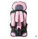 Infant Safe Seat Portable Baby Safety Seat - Health and Wellness Innovations