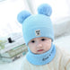 Baby wool hat - Health and Wellness Innovations