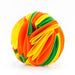 Foldable Dog Snuffle Ball Dog Training Toys Increase IQ Pet Cat Training Games Feeding Intelligence Toy - Health and Wellness Innovations