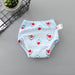 Newborn washable diapers cotton diaper - Health and Wellness Innovations