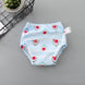 Newborn washable diapers cotton diaper - Health and Wellness Innovations