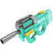 Automatic Electric Water Gun Toys Shark High Pressure Outdoor Summer Beach Toy Kids Water Fight Pool Party Water Toy - Health and Wellness Innovations