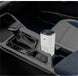 Car Air Purifier Portable Negative Ion Generator Remove Formaldehyde Dust Smoke Air Freshen Washer For Home Car - Health and Wellness Innovations