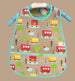 Baby Bibs EVA Waterproof Lunch Bibs - Health and Wellness Innovations