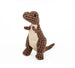 Dinosaur Pet Toys Giant Dogs Pets Interactive Dog Toys For Large Dogs Chew Toys Chihuahua Plush Stuffing Squeakers - Health and Wellness Innovations