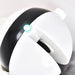 Pet Cat Toy Electronic Motion Cat Toy Interactive - Health and Wellness Innovations