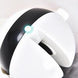 Pet Cat Toy Electronic Motion Cat Toy Interactive - Health and Wellness Innovations