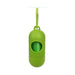 Pet Trash Bag Dog Poop Bags For Waste Refuse Cleanup - Health and Wellness Innovations