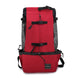 Pet Dog Carrier Bag Carrier For Dogs Backpack Out Double Shoulder Portable Travel Backpack Outdoor Dog Carrier Bag Travel - Health and Wellness Innovations
