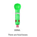 Pet Multi-functional Water Bottle - Health and Wellness Innovations