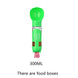 Pet Multi-functional Water Bottle - Health and Wellness Innovations